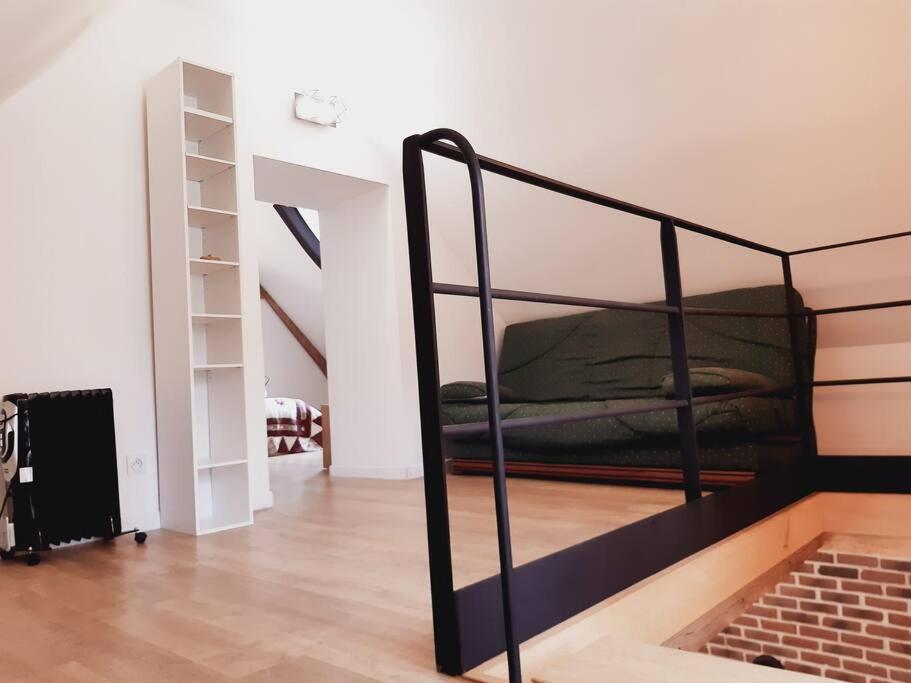Boutique Hotel Vallee Du Cher Billy  Exterior foto